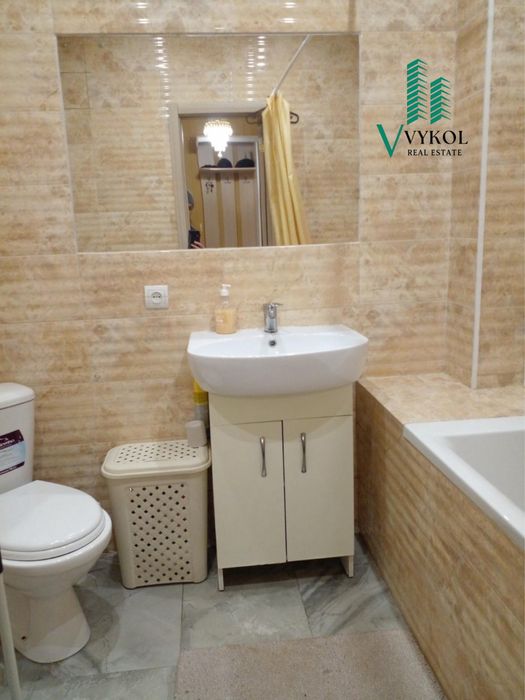 7 ЖЕМЧУЖИНА‼️Kadorr Group•Французский бульвар•Аркадия•Каманина•Море