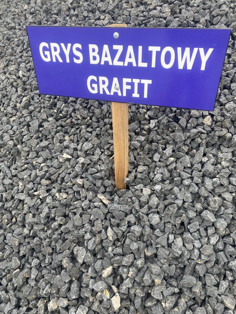 Żwir,dolomit,piasek ziemia, torf, transport