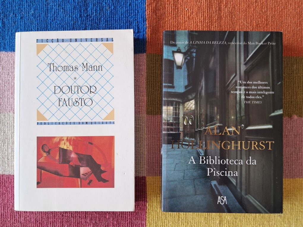 "1001 livros para ler antes de morrer"