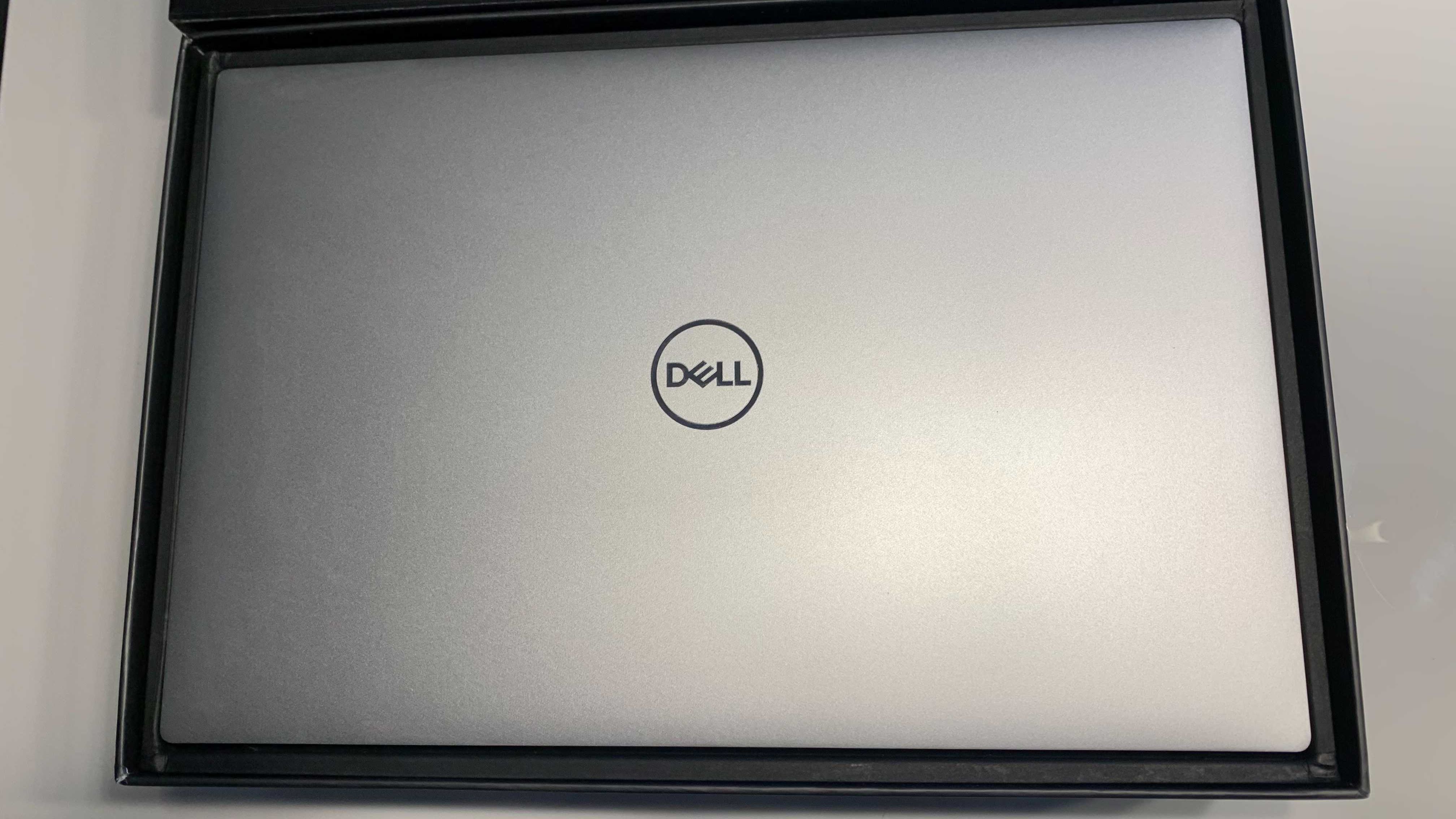 Laptop DELL XPS 9530