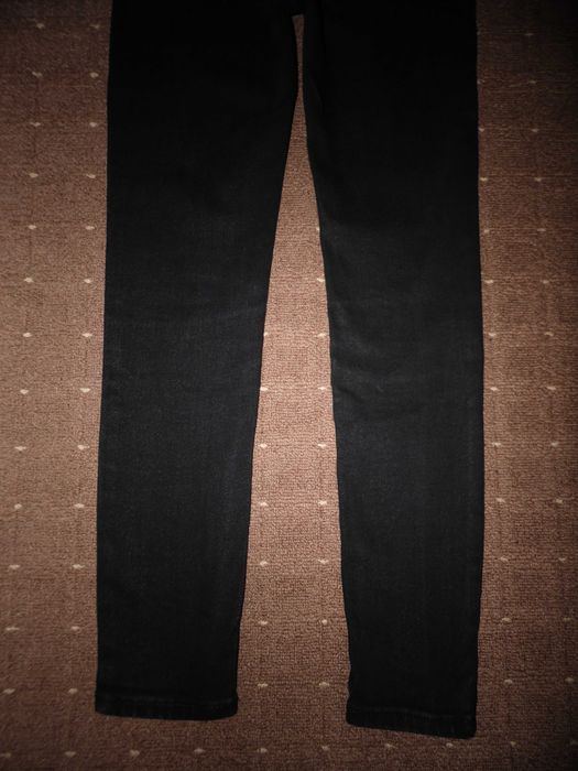 Джинси скіні New Look розмір XS 34(42)