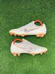 Korki Nike Mercurial Vapor 12 Elite FG - 42,5