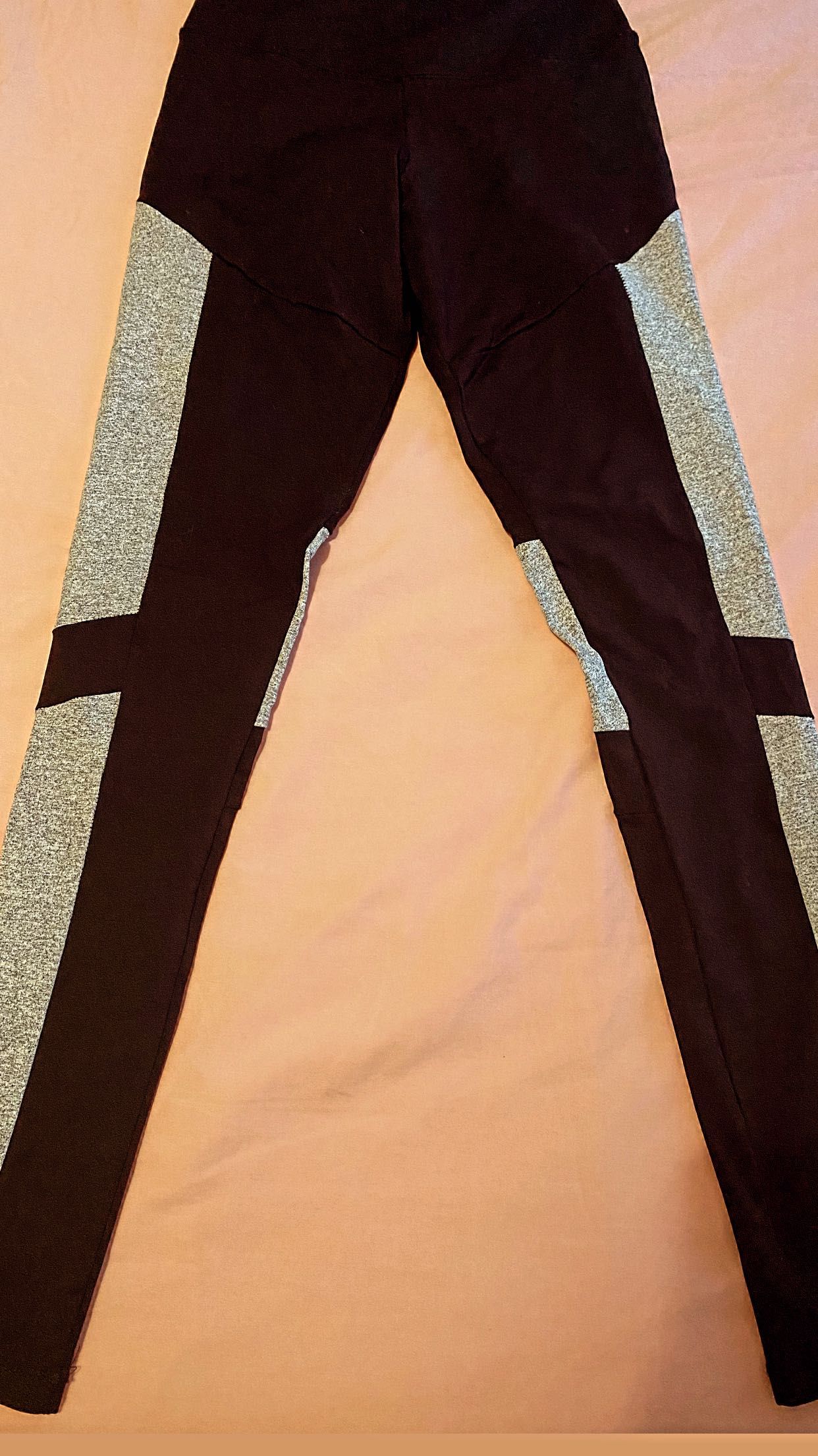 Roupa nova para venda