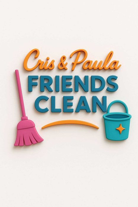 Serviços de limpeza