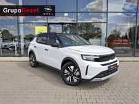 Opel Frontera Electric GS e113 KM | 697339