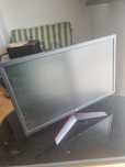 Monitor Gamer LG 24GL600F – 144Hz | 1ms | Full HD | 24”