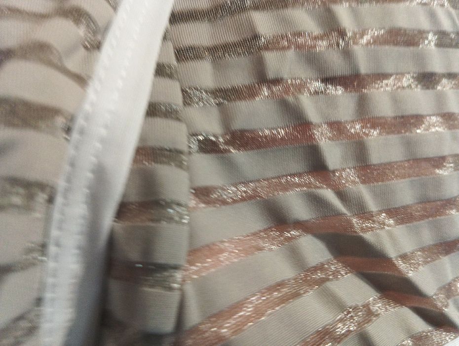 Bokserki męskie r.xl
