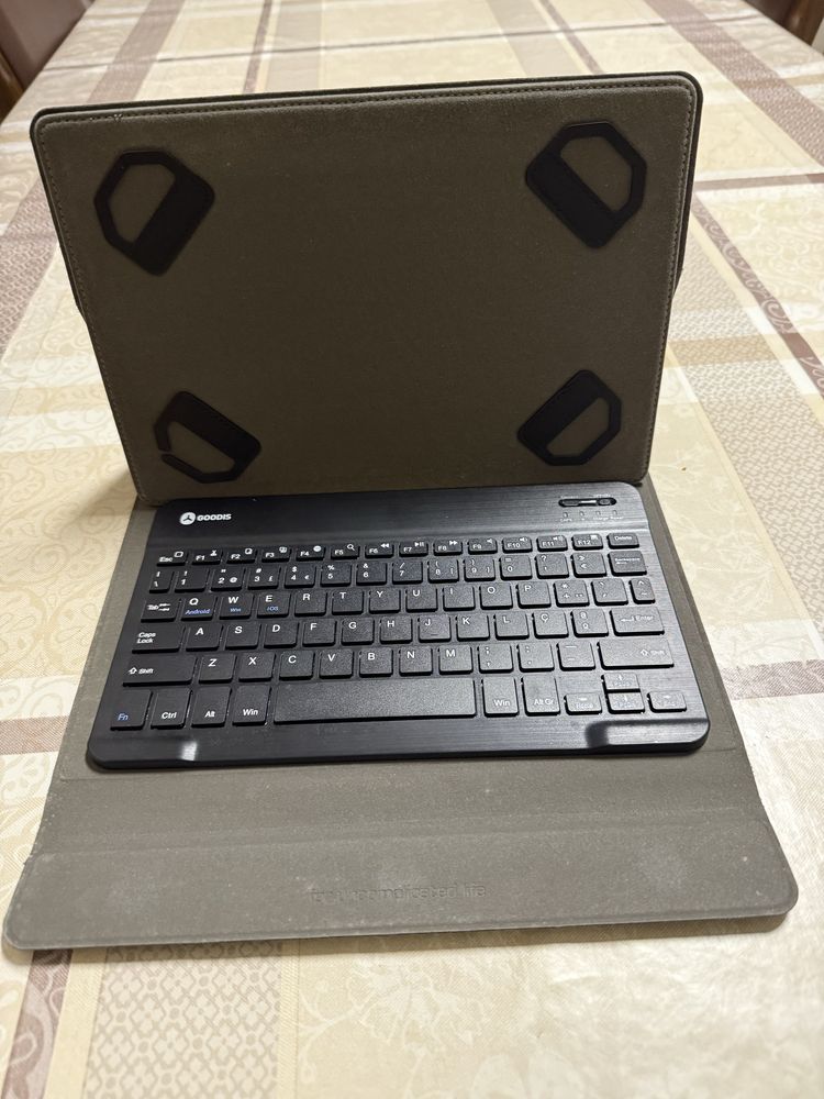 Tablete Samsung Galaxy  10.1’