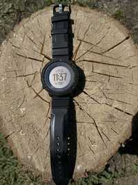 Смарт годинник Suunto Traverse Alpha