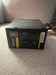 Zasilacz Antec VP500PC 500W