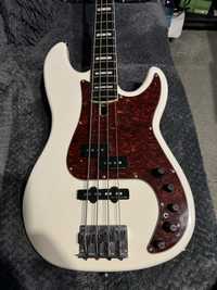 Do 26.5 - Sire Marcus Miller P7 2nd generation Gitara basowa