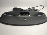 Oportunidade - JBL On Stage 200i