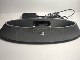 Oportunidade - JBL On Stage 200i