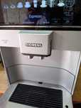 Siemens eq6 zepsuty