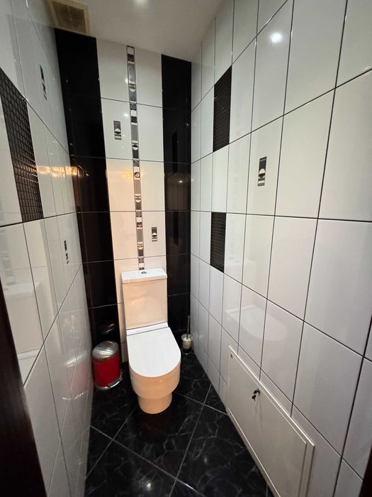 Продаж 3 кімнатної квартири Центр