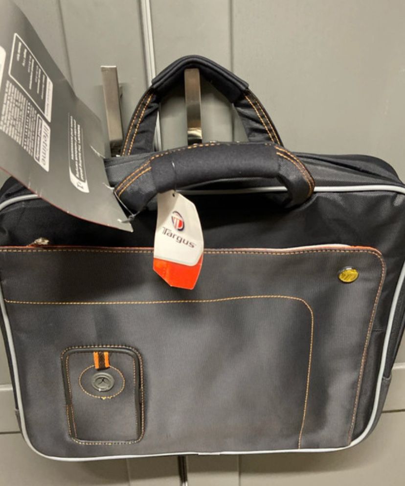Torba na laptopa Targis