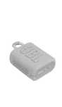 Ультрапортативна колонка JBL GO 3