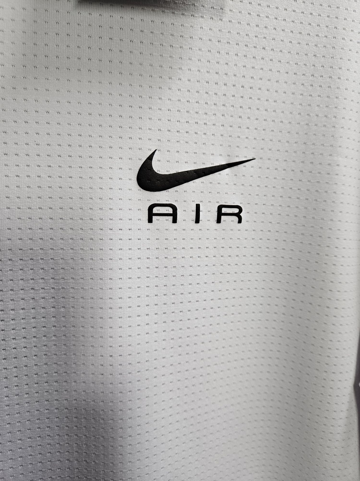 Футболка спортивная сток Nike, Adidas, UA