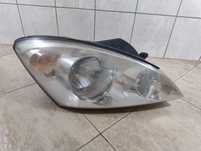 Lampa prawy przód 06-09  Kia ceed 1 I Europa oryginał wysyłka OLX
