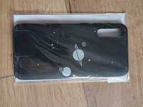 Etui do Samsung Galaxy A30s