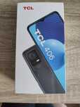 Smartfon TCL 406 3Gb/32GB