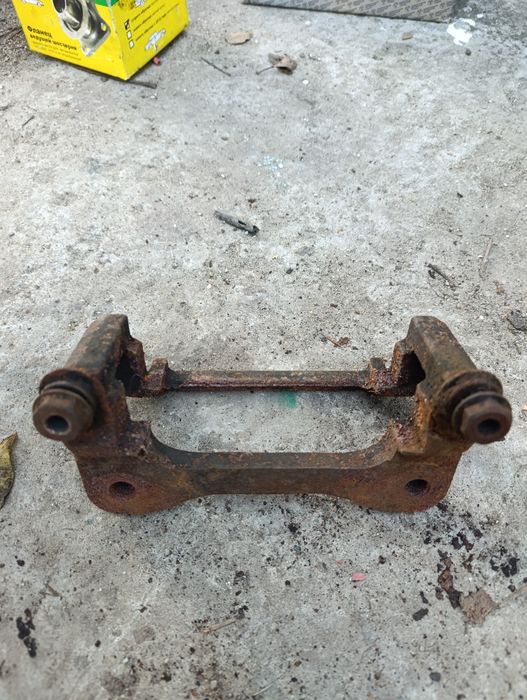 Запчастини до автомобілів газель,волга