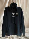 Nowa Oryginalna bluza L męska Bruce Lee Hugo Boss