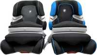 Cadeiras Auto BMW