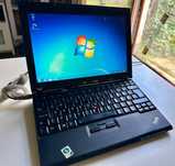 Lenovo Thinkpad x200