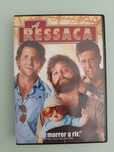DVD a ressaca.    .