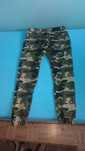Joggery mass denim super Stan