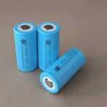 Аккумулятор 32700 LiFePO4  6500 mAh 3,2в  Опт. Новые !