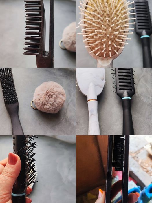 Разом нові і б.у