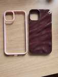 Etui na IPhone 11