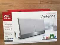 ONE FOR ALL SV9386 Antena