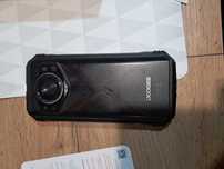Sprzedam Smartfon Doogee