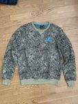 Bluza moro - rozmiar L