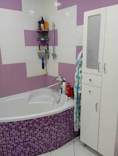 Продажа дома, с.Беленькое