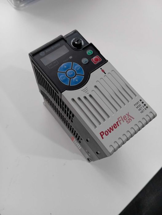Falownik 1,5 KW Allen-Bradley