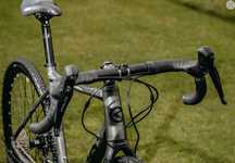 Rower Kellys Soot 50 L Nowy Gwarancja