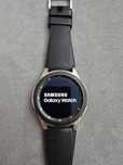Samsung Galaxy Watch SM-R805F