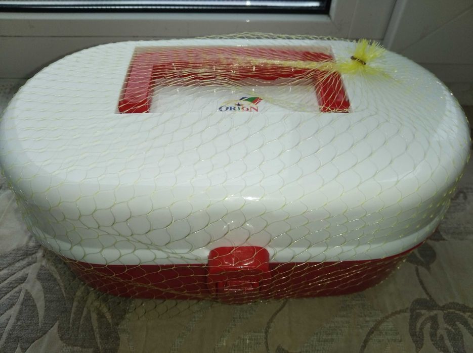 карандаши,фломастеры