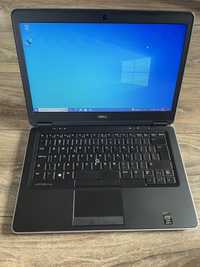 Dell Latitude e7440 - i5, 8GB, 512SSD