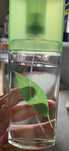 Perfum Elizabeth Arden Green Tea Summer