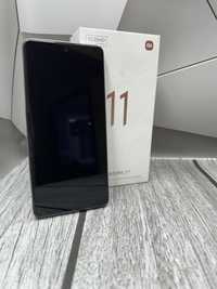 Продам телефон Xiaomi 11t