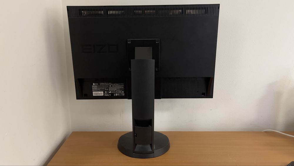 Monitor Eizo CS230