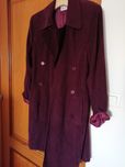 Vendo Casaco tipo gabardina