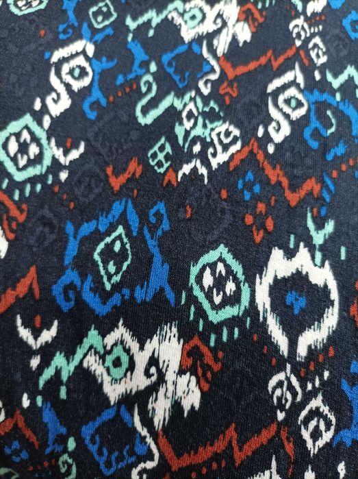 Sukienka letnia Janina rozm 44 Nowa