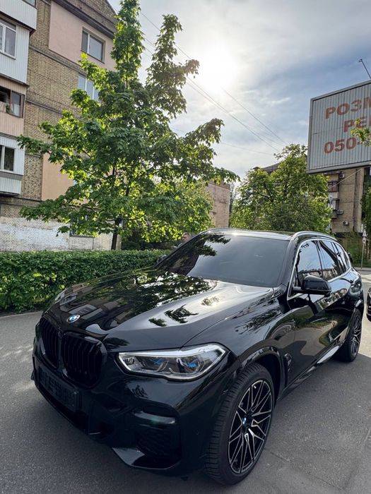 Прокат авто/Оренда (економ,бізнес,преміум клас)