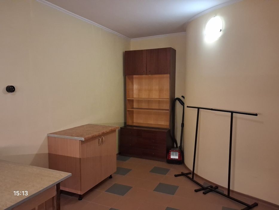 .Оренда частини будинку з окремим входом на Казбеті.